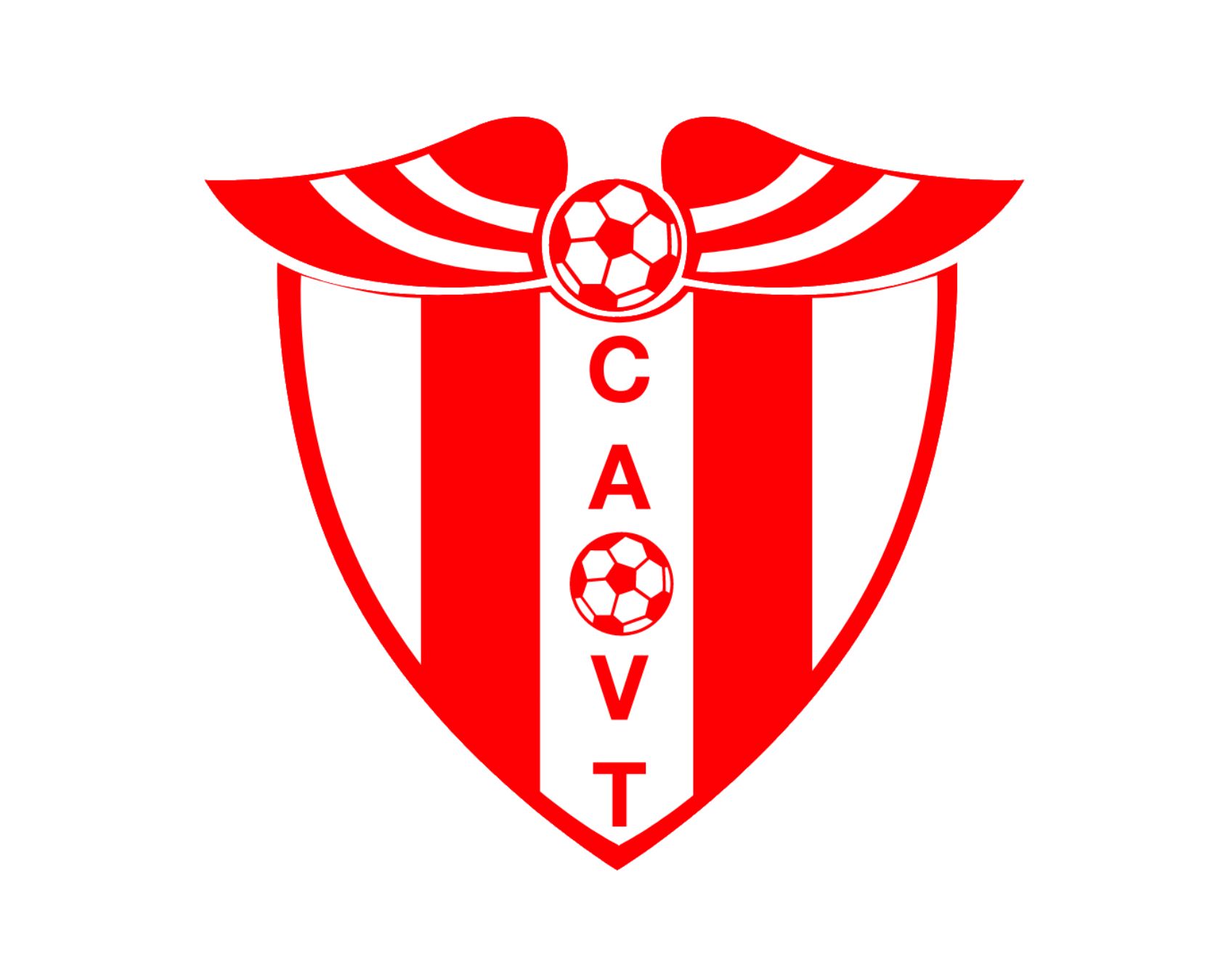 ca-villa-teresa-20-football-club-facts