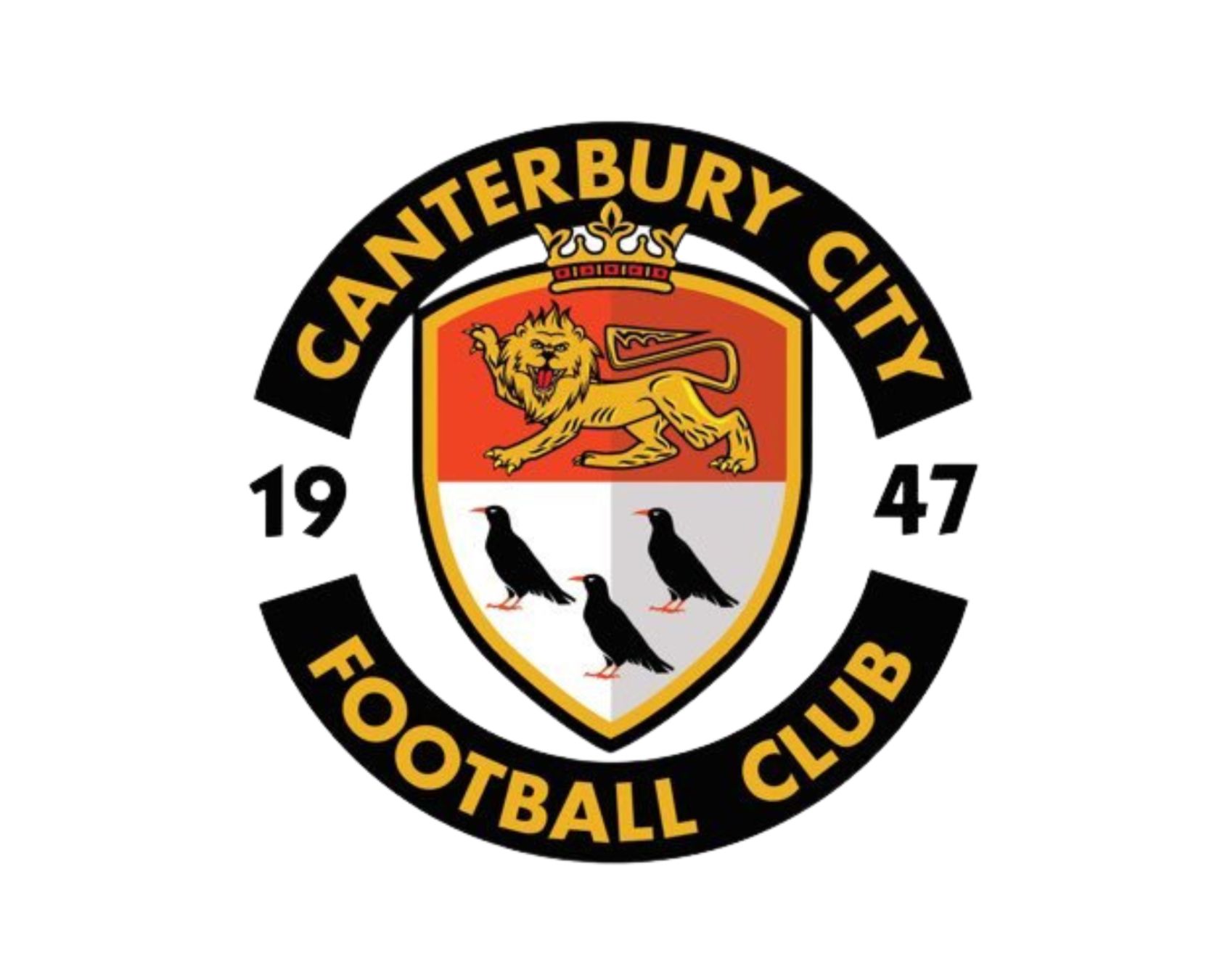 canterbury-city-fc-12-football-club-facts
