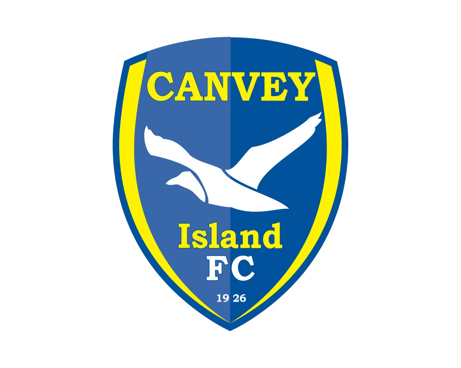 canvey-island-fc-25-football-club-facts