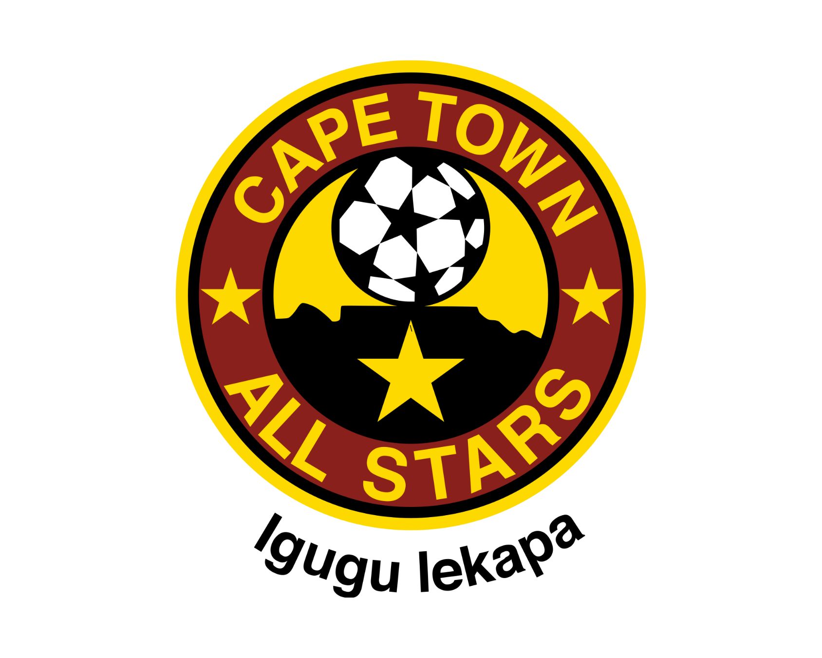 cape-town-all-stars-22-football-club-facts