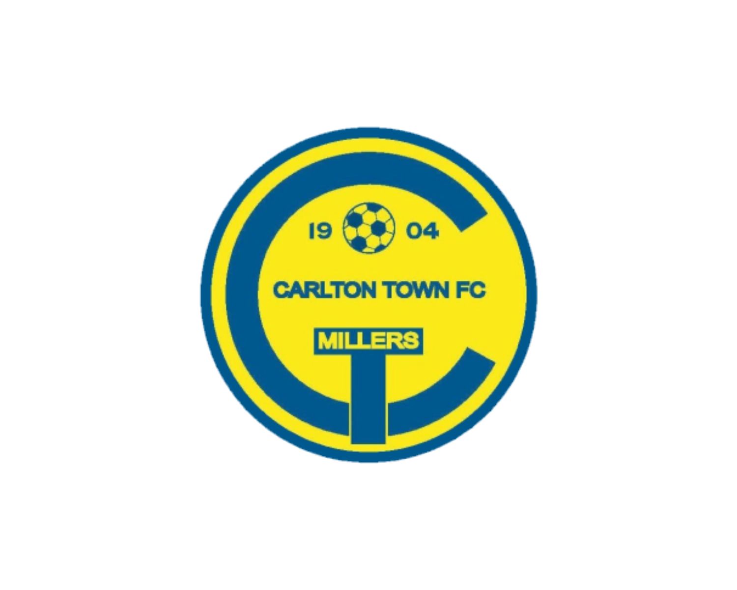 carlton-town-fc-16-football-club-facts