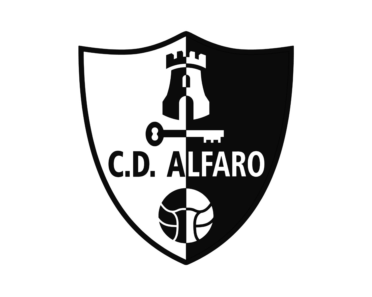 cd-alfaro-13-football-club-facts