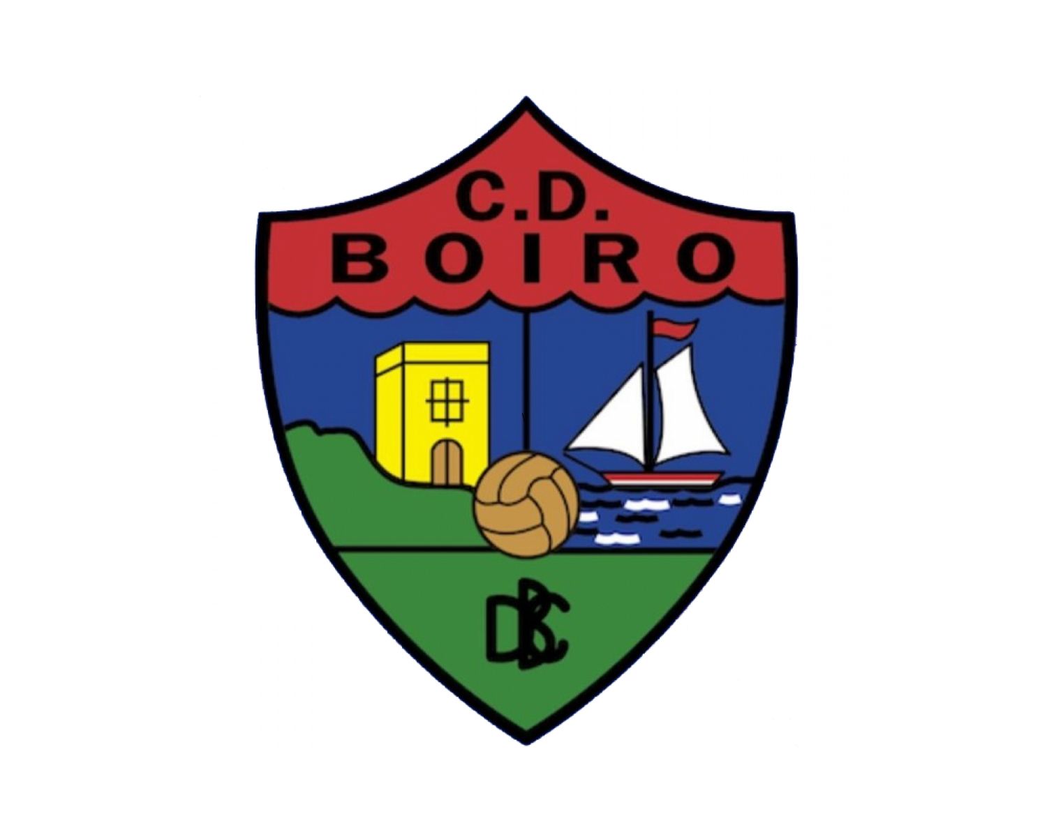 cd-boiro-17-football-club-facts