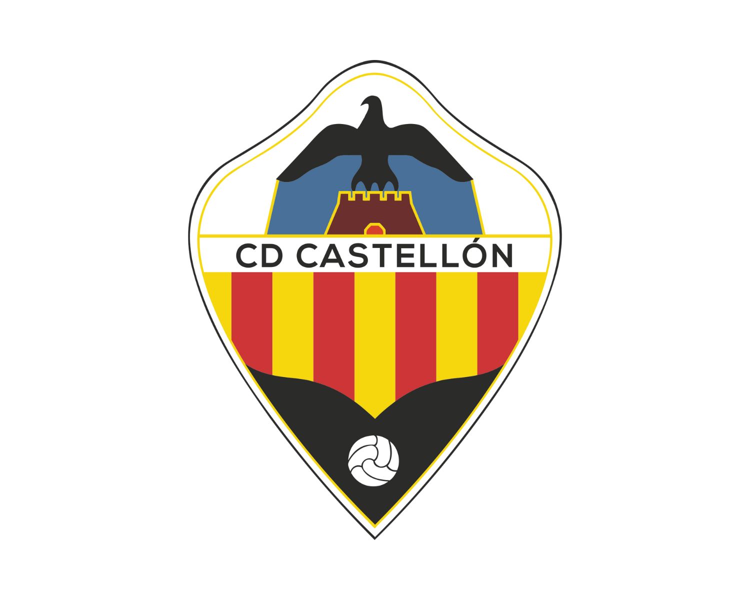 cd-castellon-14-football-club-facts