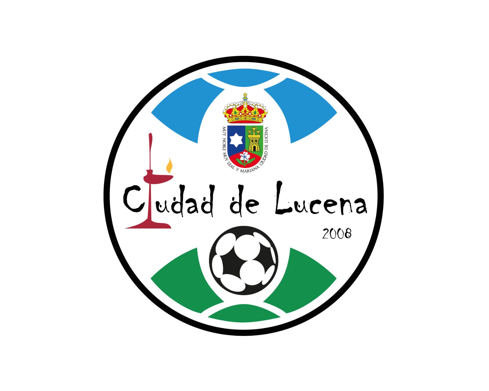 cd-ciudad-de-lucena-13-football-club-facts