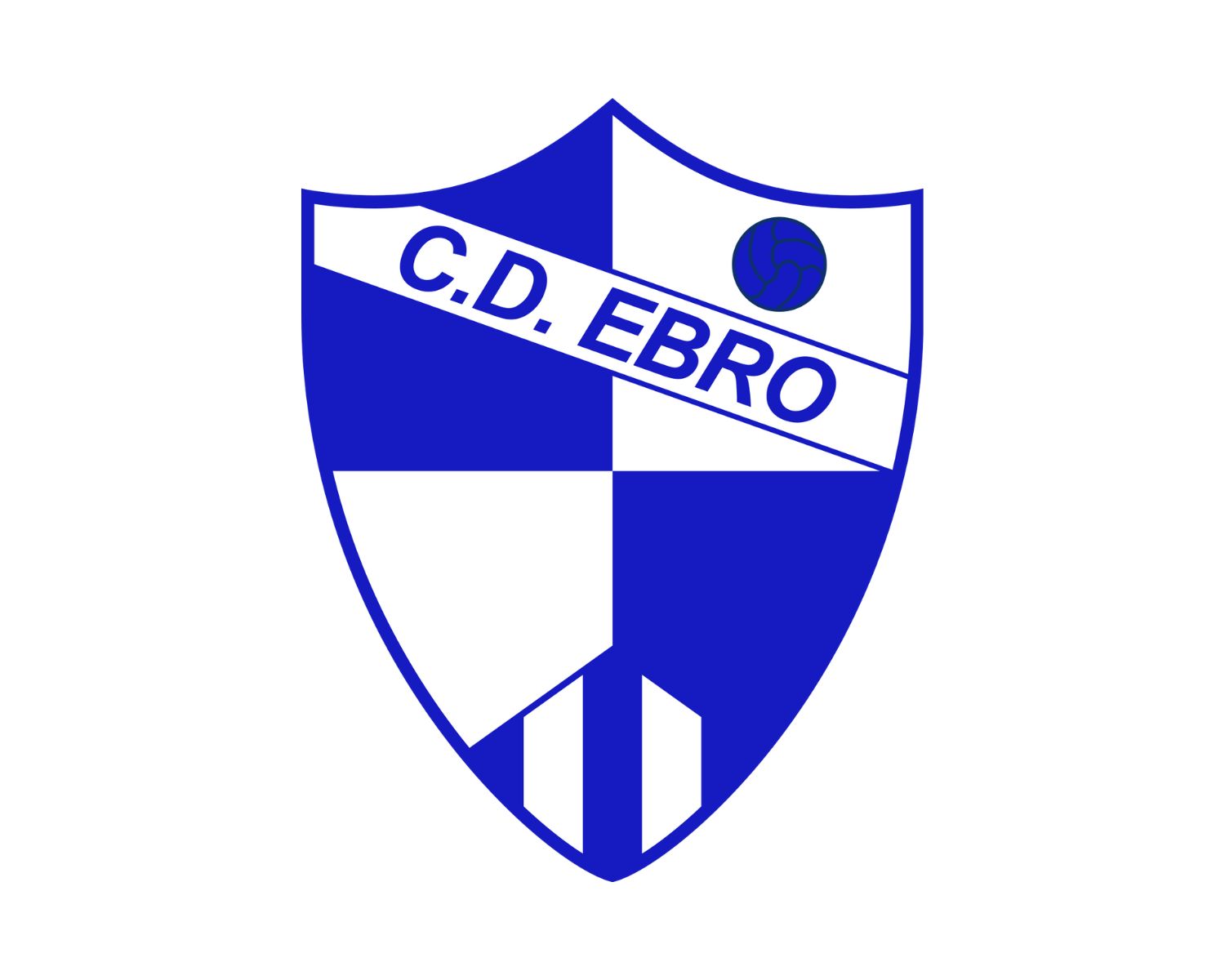 cd-ebro-18-football-club-facts