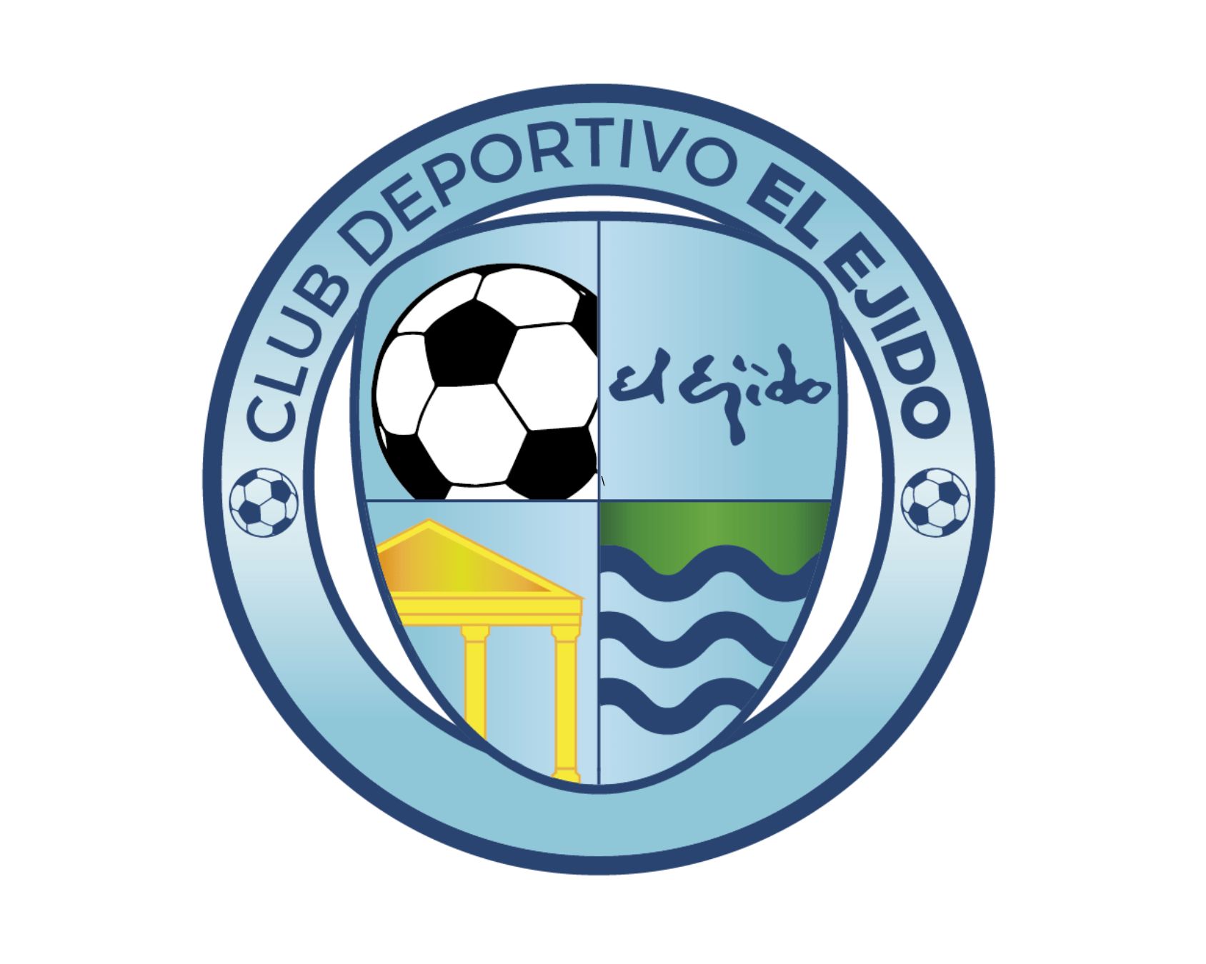 cd-el-ejido-2012-10-football-club-facts