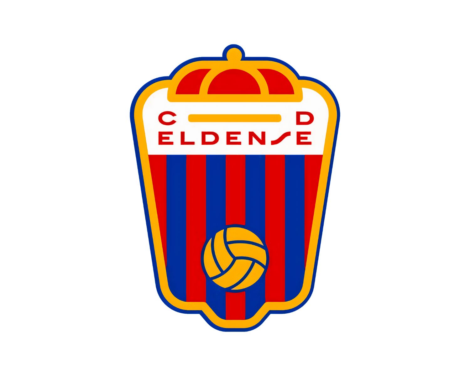 cd-eldense-13-football-club-facts