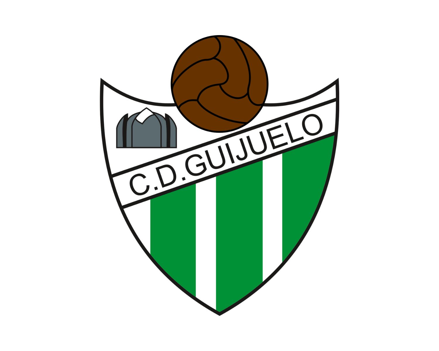 cd-guijuelo-10-football-club-facts