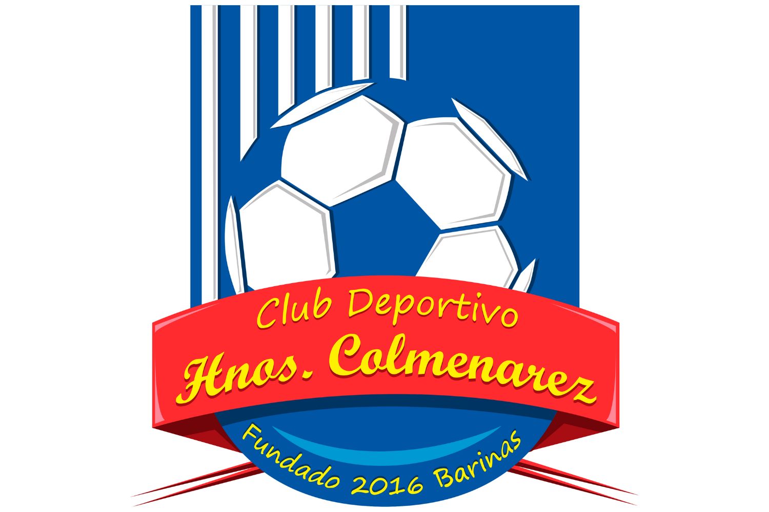 cd-hermanos-colmenarez-15-football-club-facts