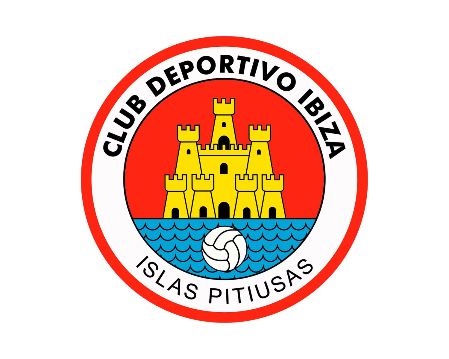 cd-ibiza-islas-pitiusas-13-football-club-facts