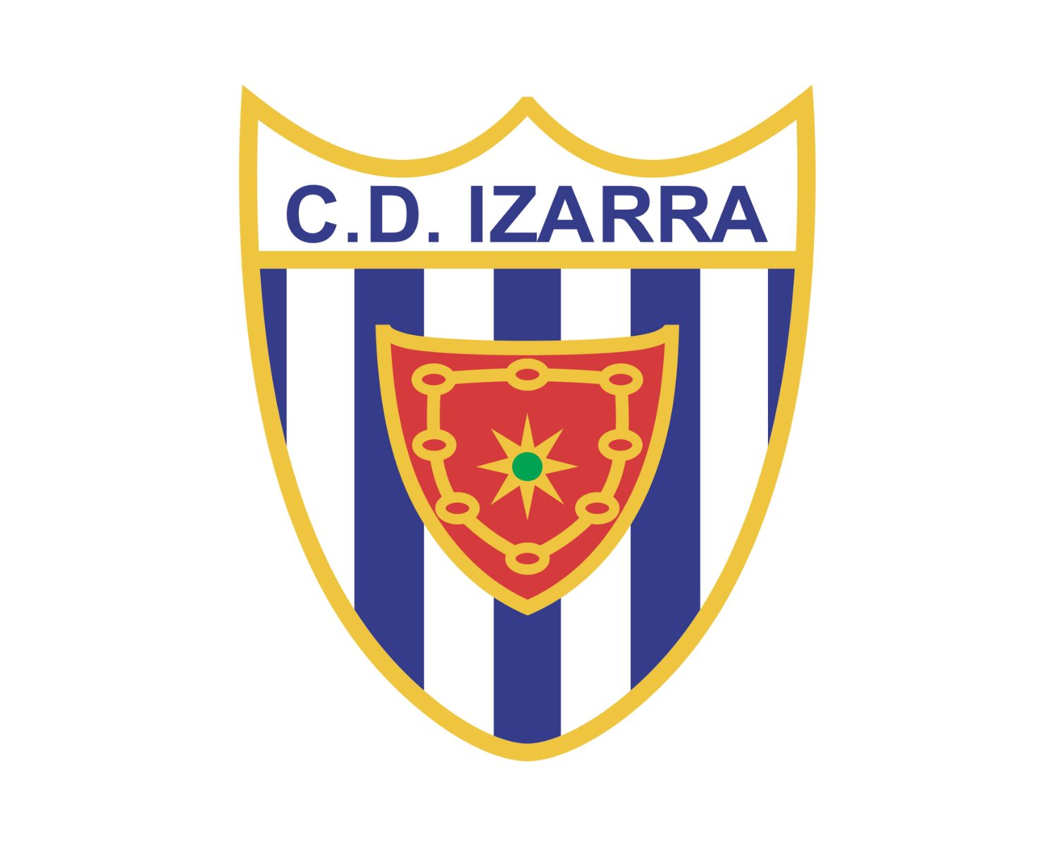 cd-izarra-22-football-club-facts