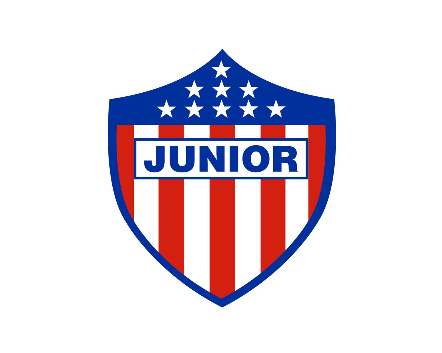 Cd Junior FC: 15 Football Club Facts - Facts.net