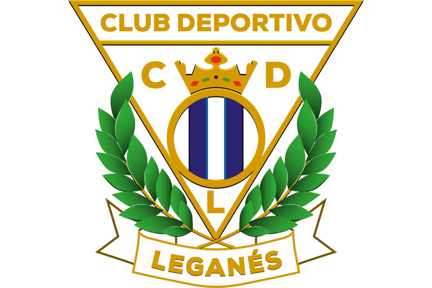 cd-leganes-13-football-club-facts