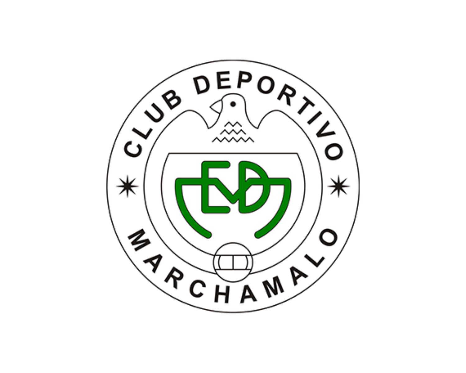 cd-marchamalo-25-football-club-facts