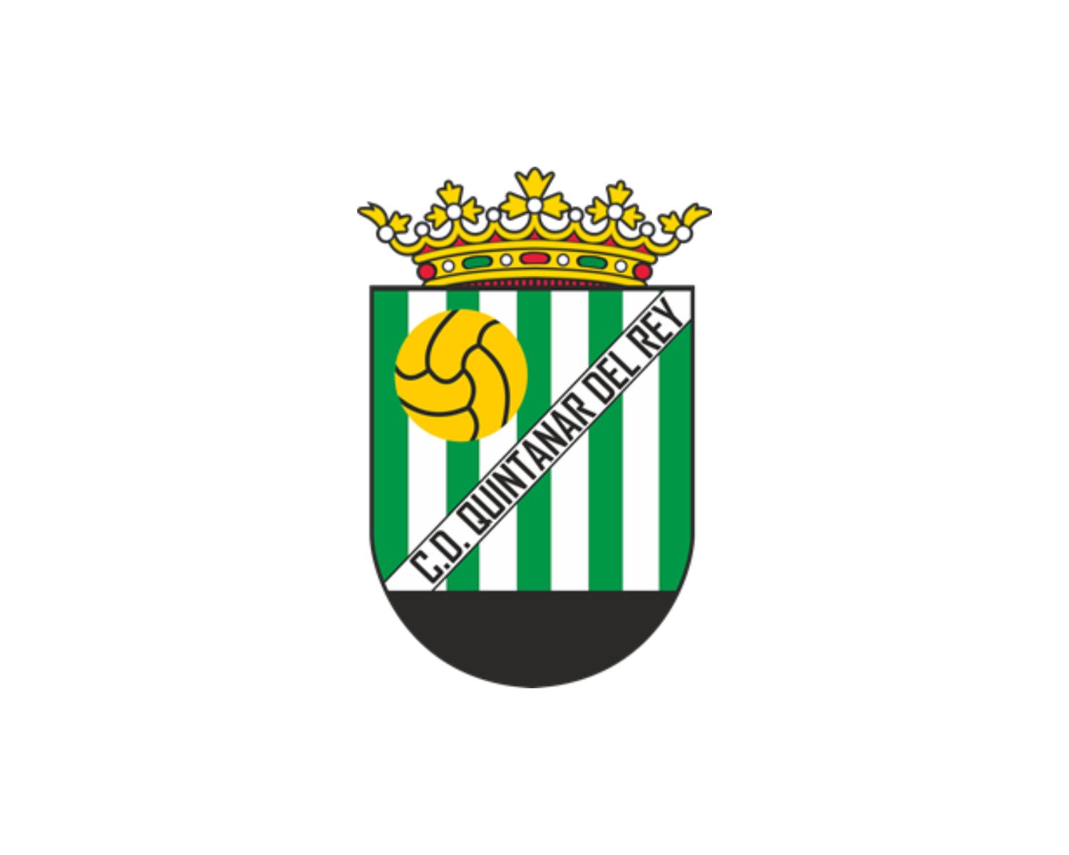 cd-quintanar-del-rey-25-football-club-facts