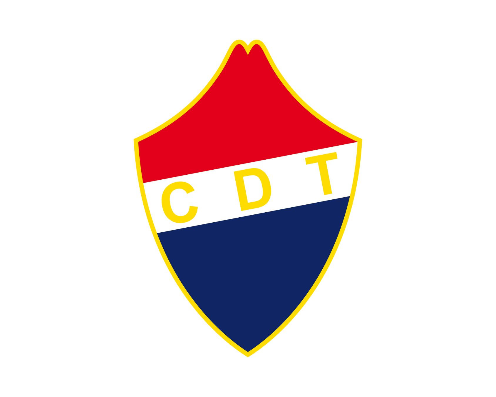 cd-trofense-17-football-club-facts