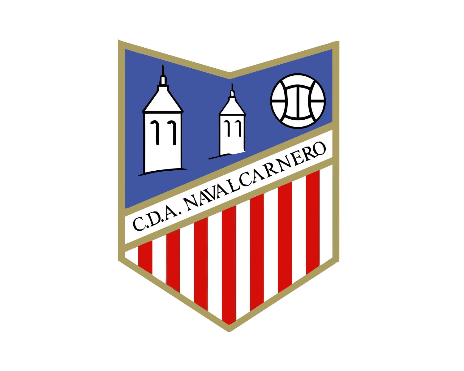 cda-navalcarnero-12-football-club-facts