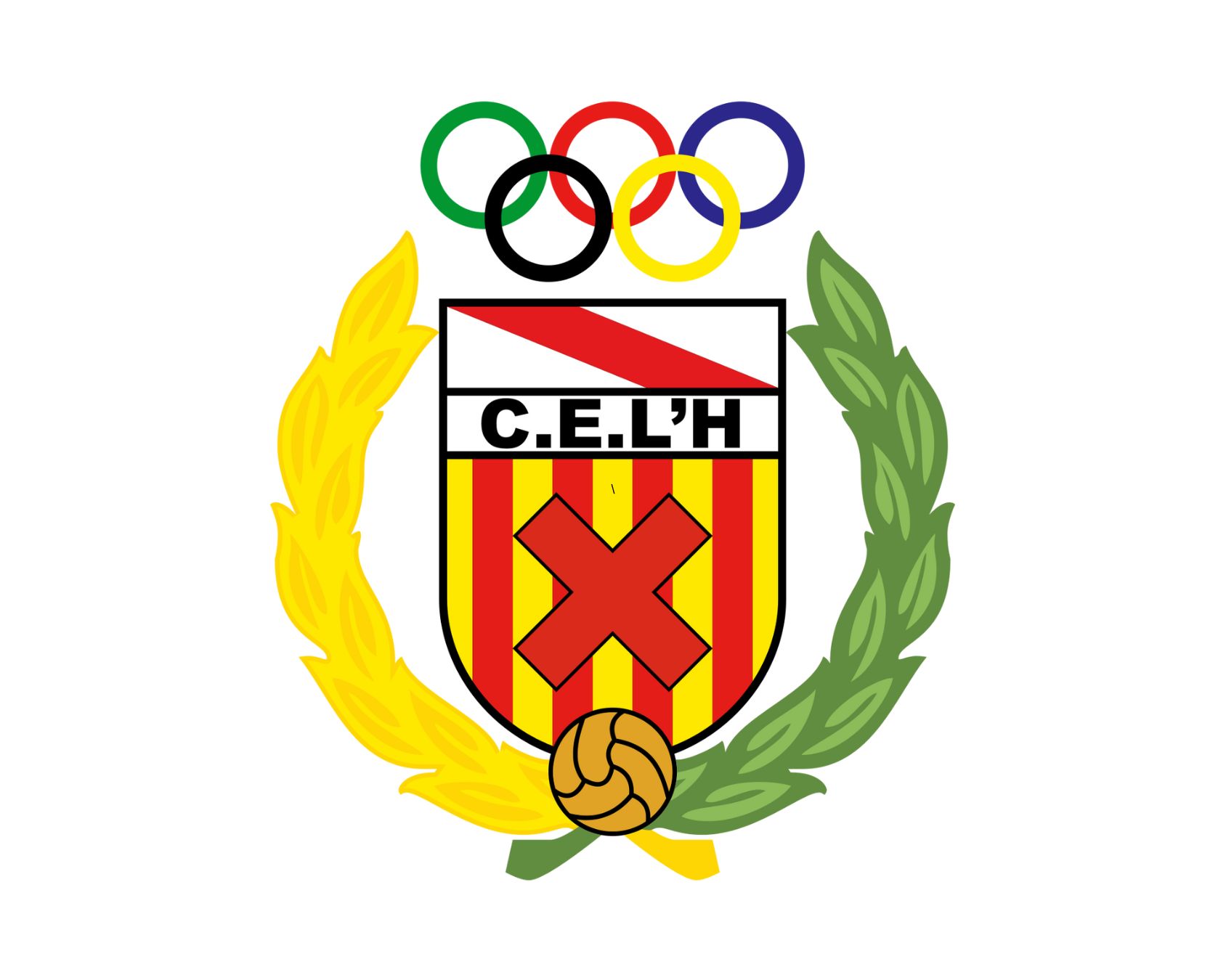 Ce L Hospitalet 11 Football Club Facts Facts ce-l-hospitalet-11-football-club-facts-facts