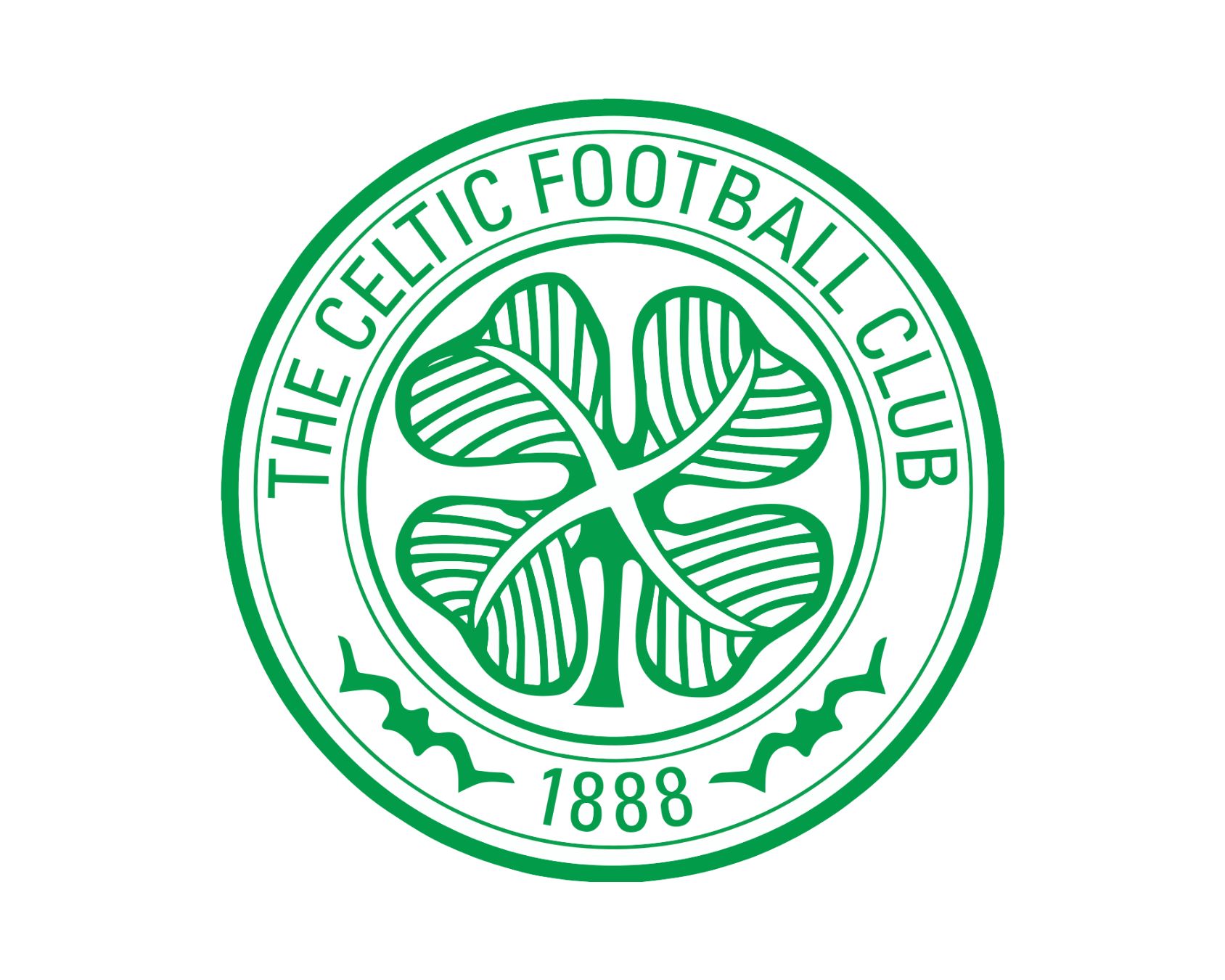 celtic-fc-women-24-football-club-facts