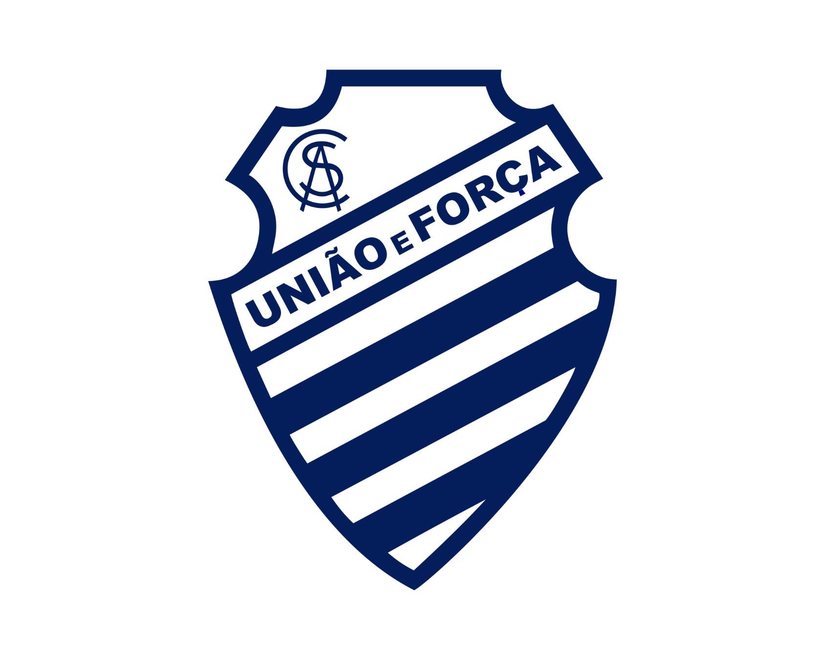 centro-sportivo-alagoano-24-football-club-facts