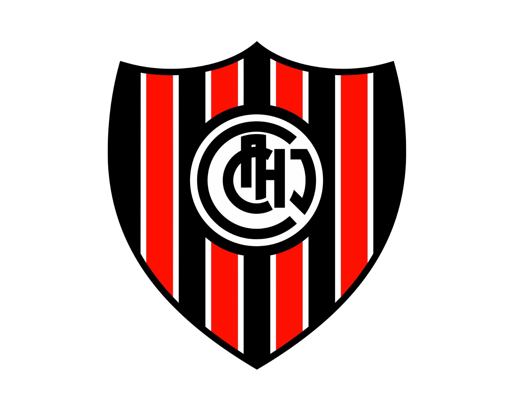 chacarita-juniors-24-football-club-facts