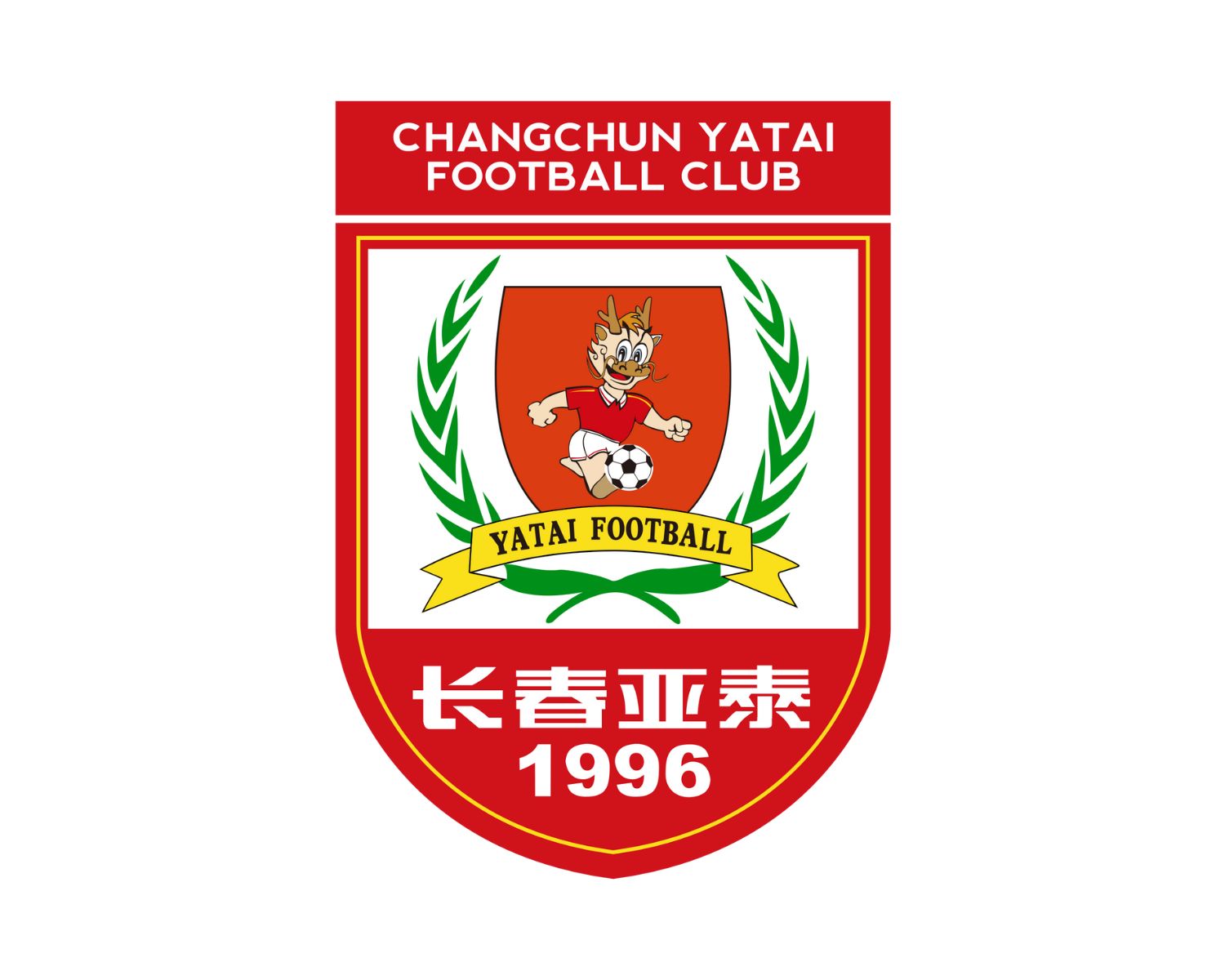 changchun-yatai-fc-20-football-club-facts