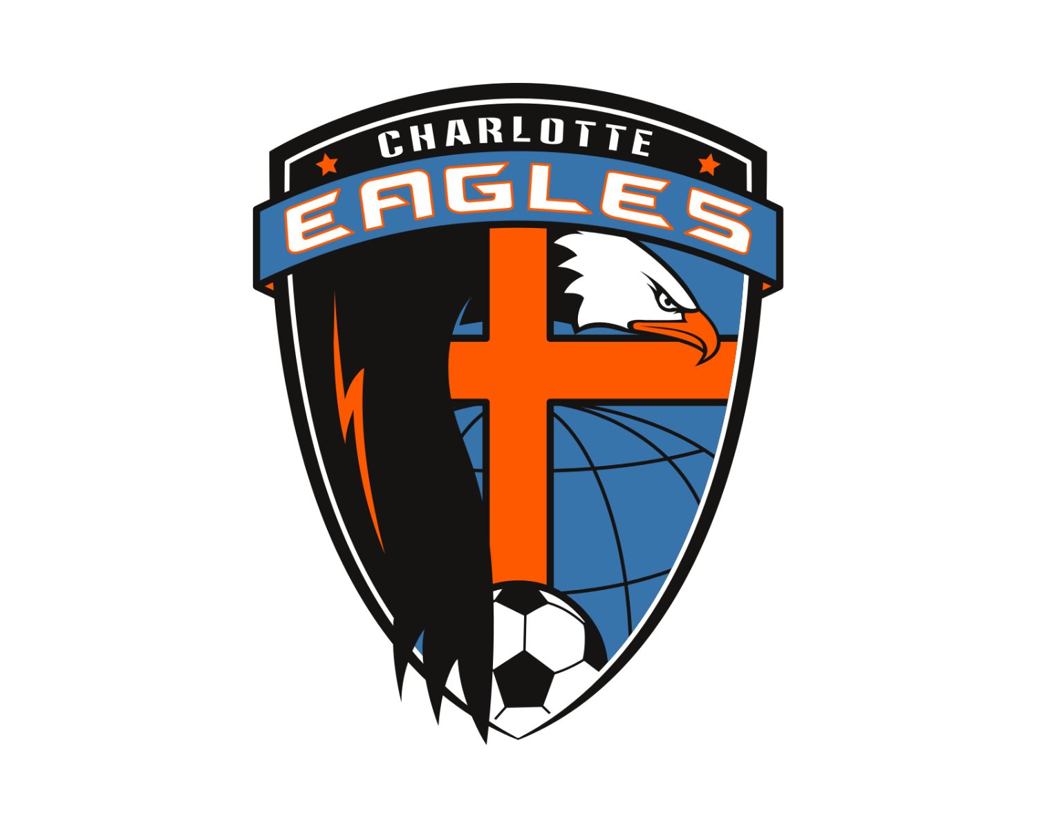 charlotte-eagles-20-football-club-facts