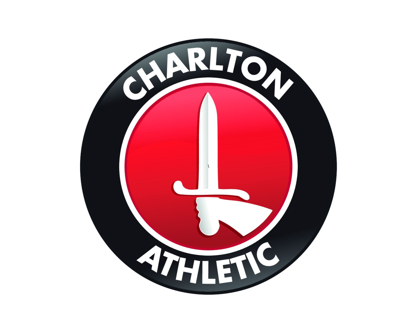 charlton-athletic-fc-17-football-club-facts