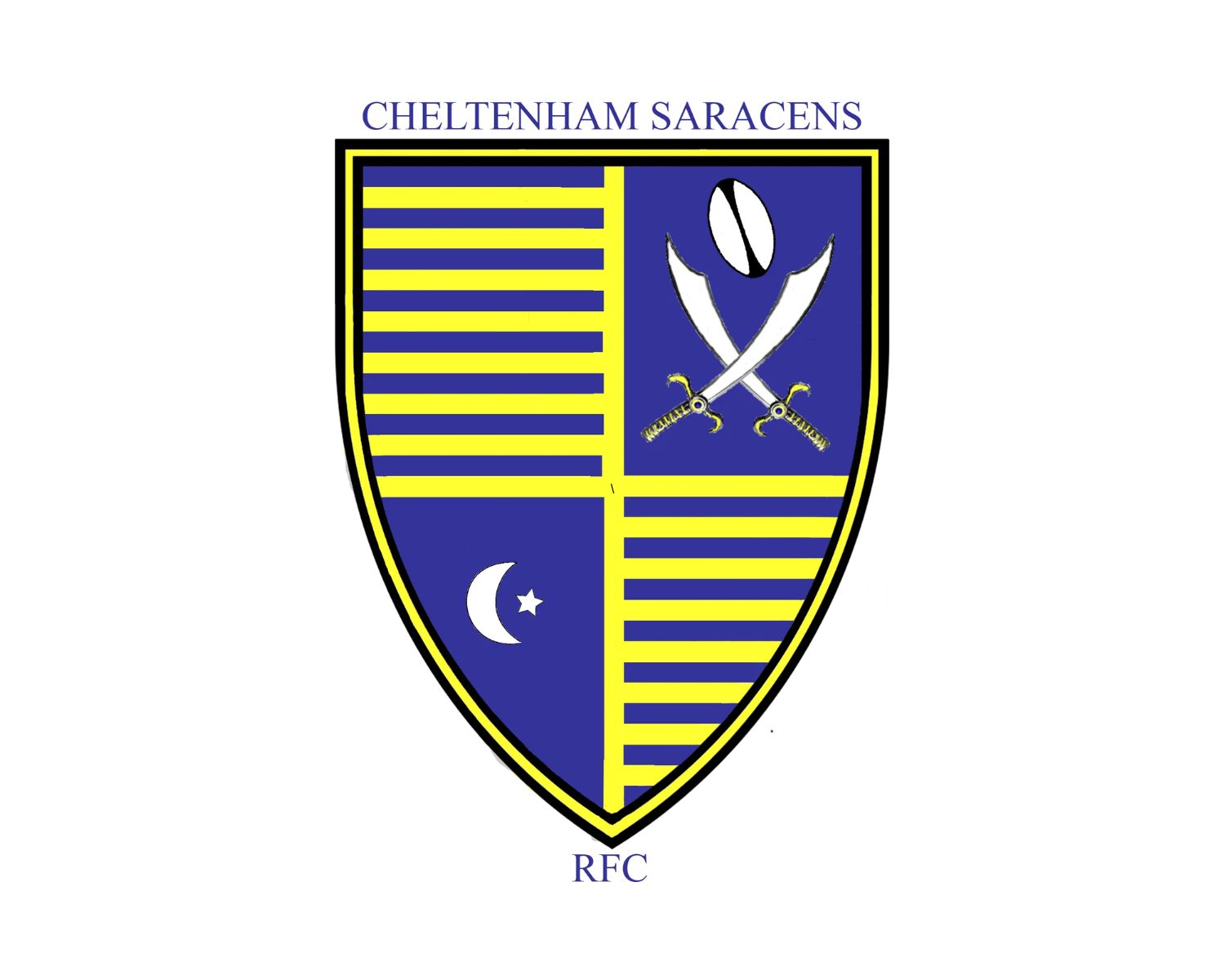 cheltenham-saracens-fc-20-football-club-facts