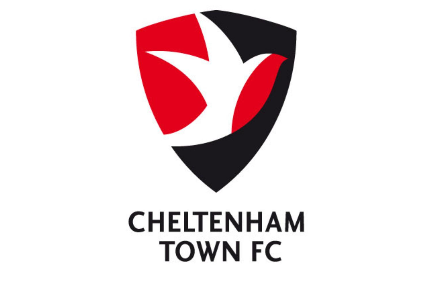 cheltenham-town-fc-20-football-club-facts