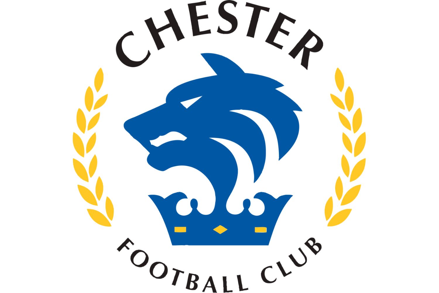 chester-city-fc-22-football-club-facts