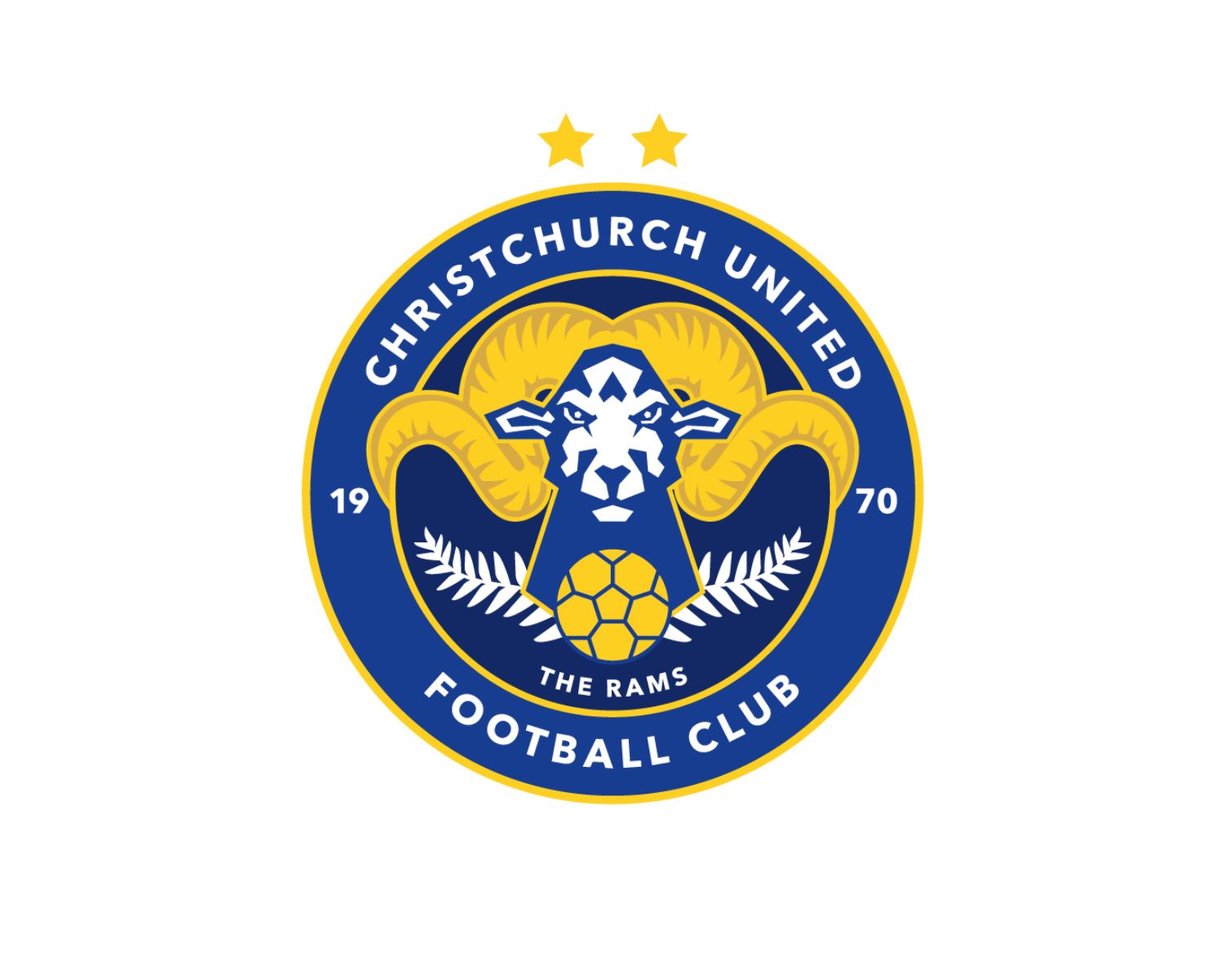 christchurch-fc-12-football-club-facts