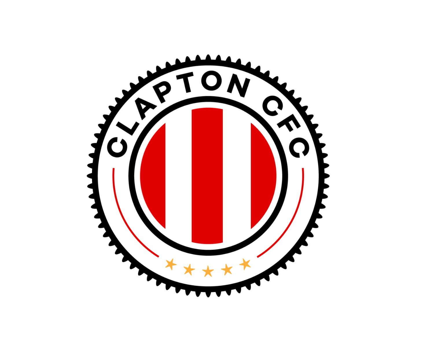 clapton-fc-22-football-club-facts