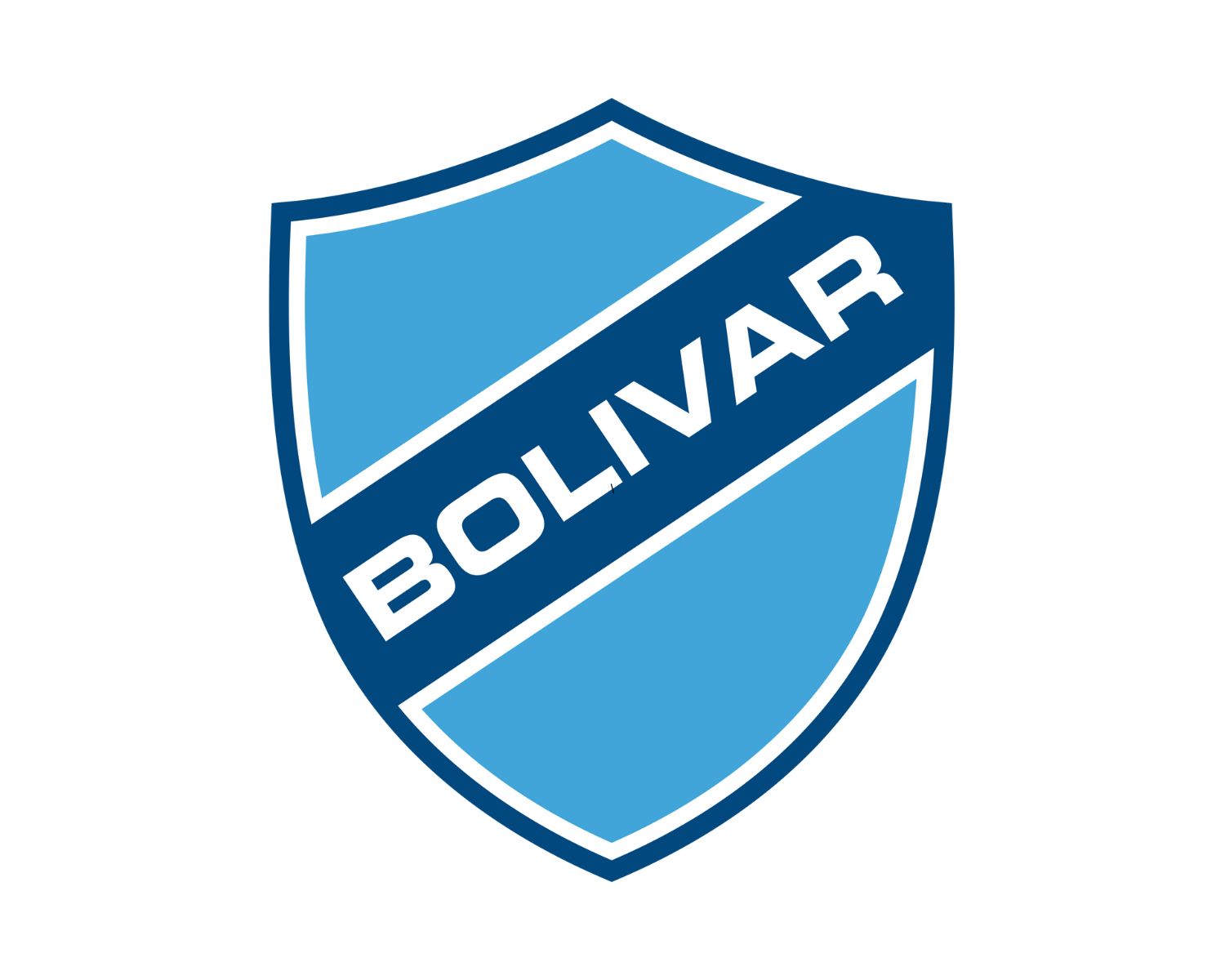club-bolivar-11-football-club-facts