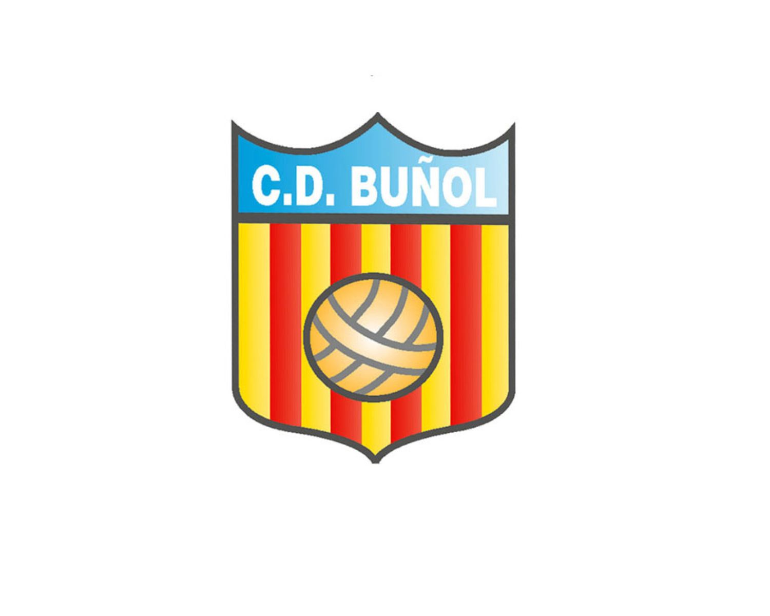 club-deportivo-bunol-23-football-club-facts