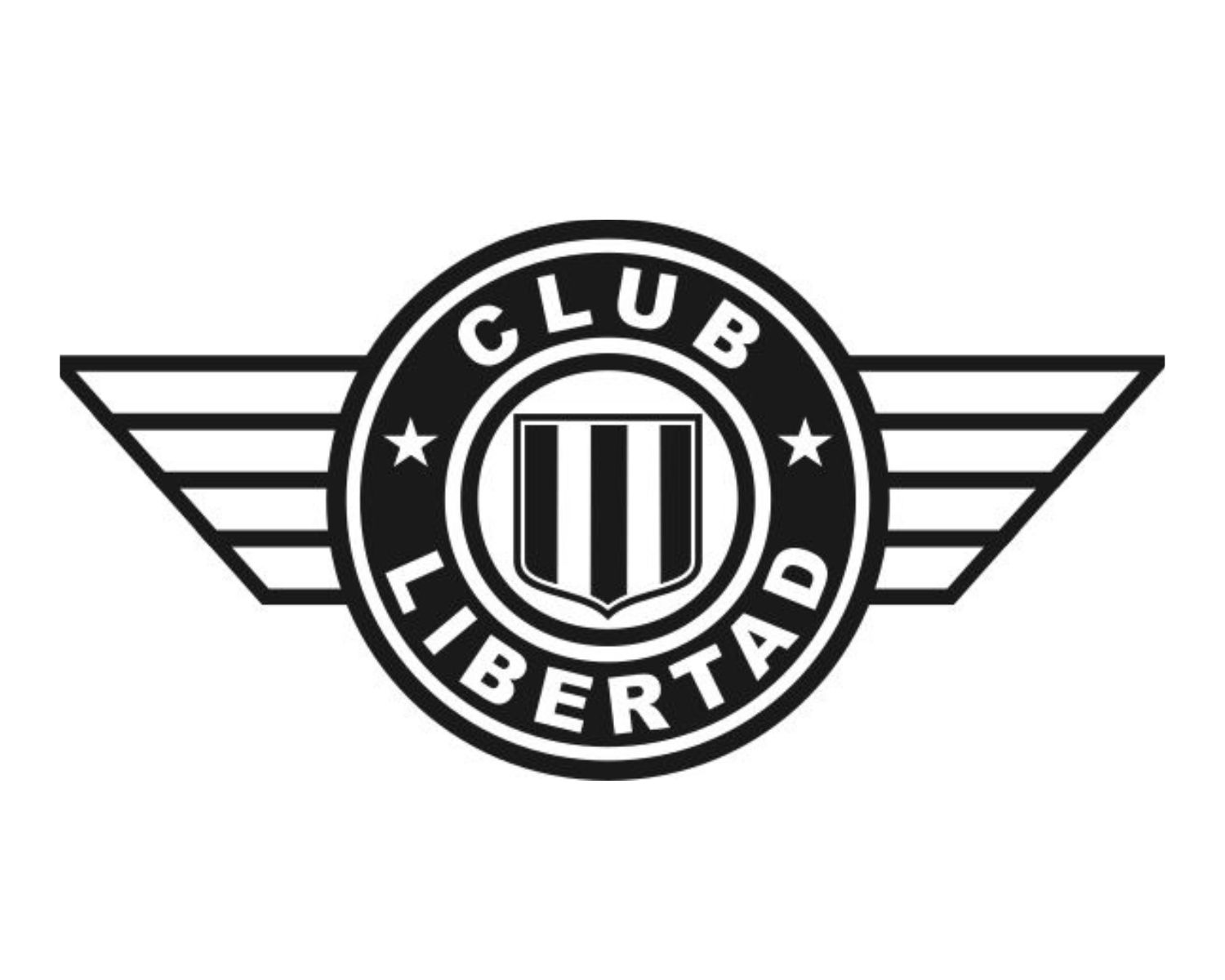 club-libertad-16-football-club-facts