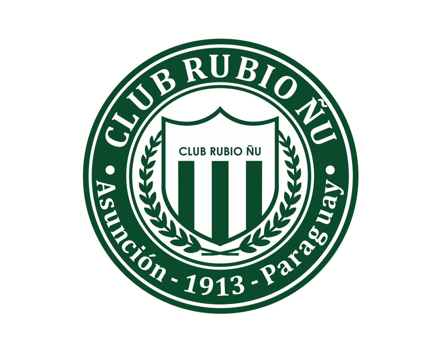 club-rubio-nu-24-football-club-facts