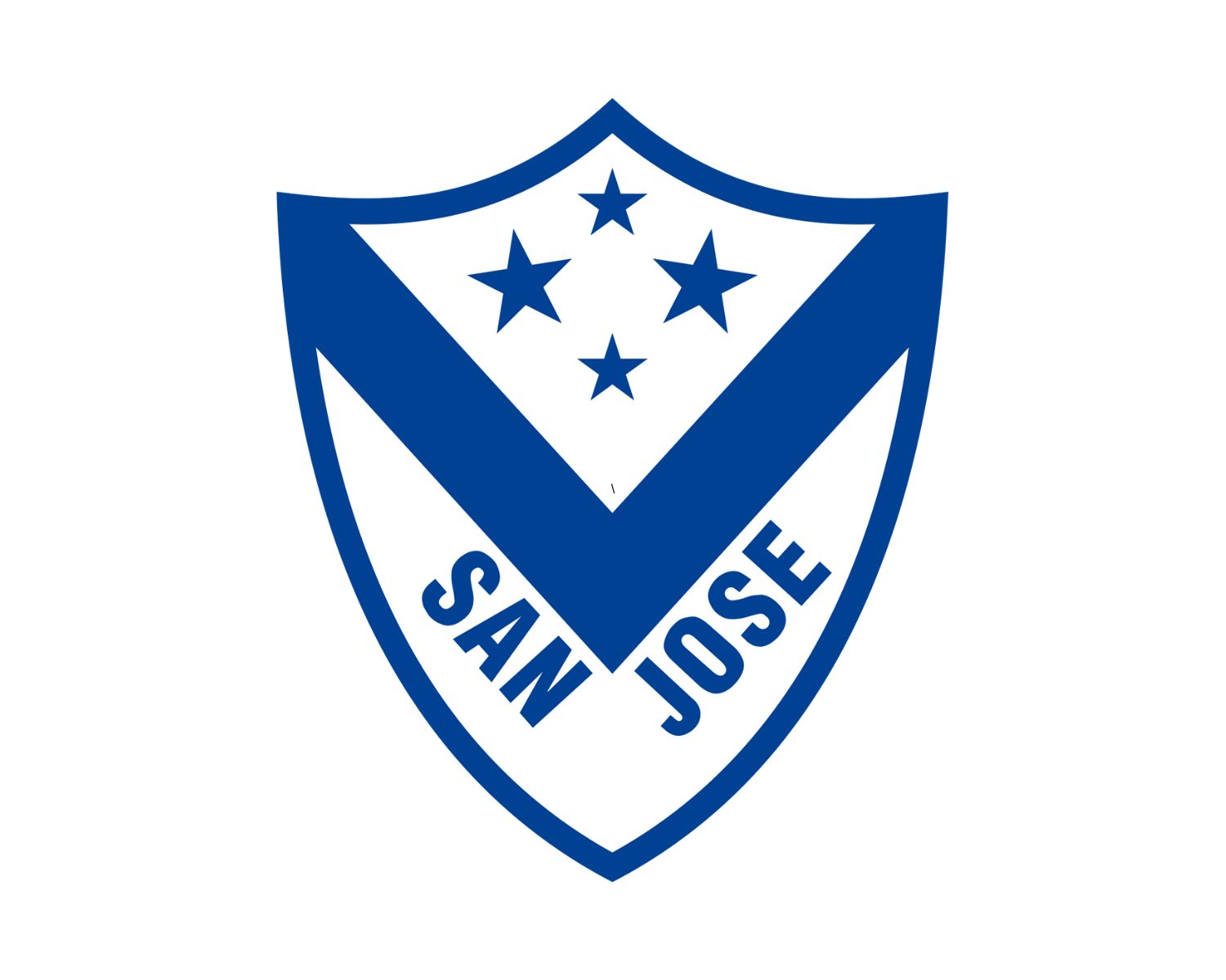 club-san-jose-19-football-club-facts