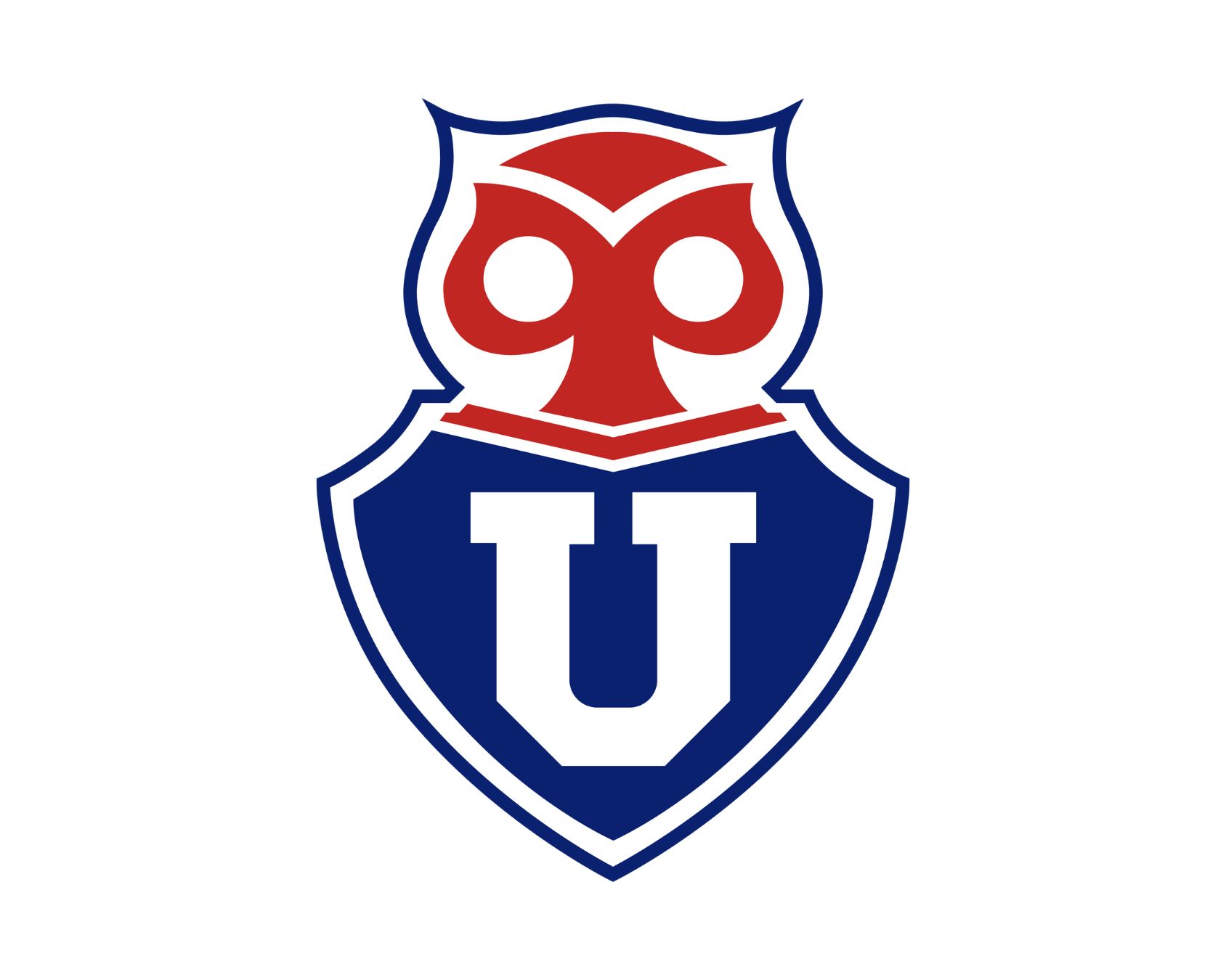 club-universidad-de-chile-22-football-club-facts