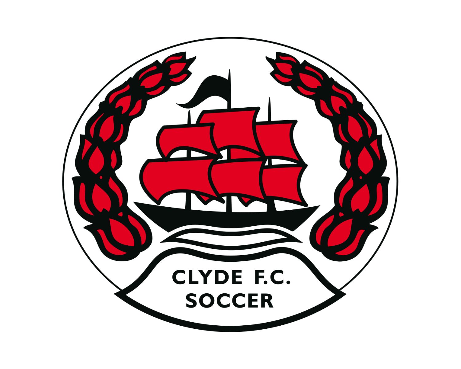 Clyde FC: 16 Football Club Facts - Facts.net