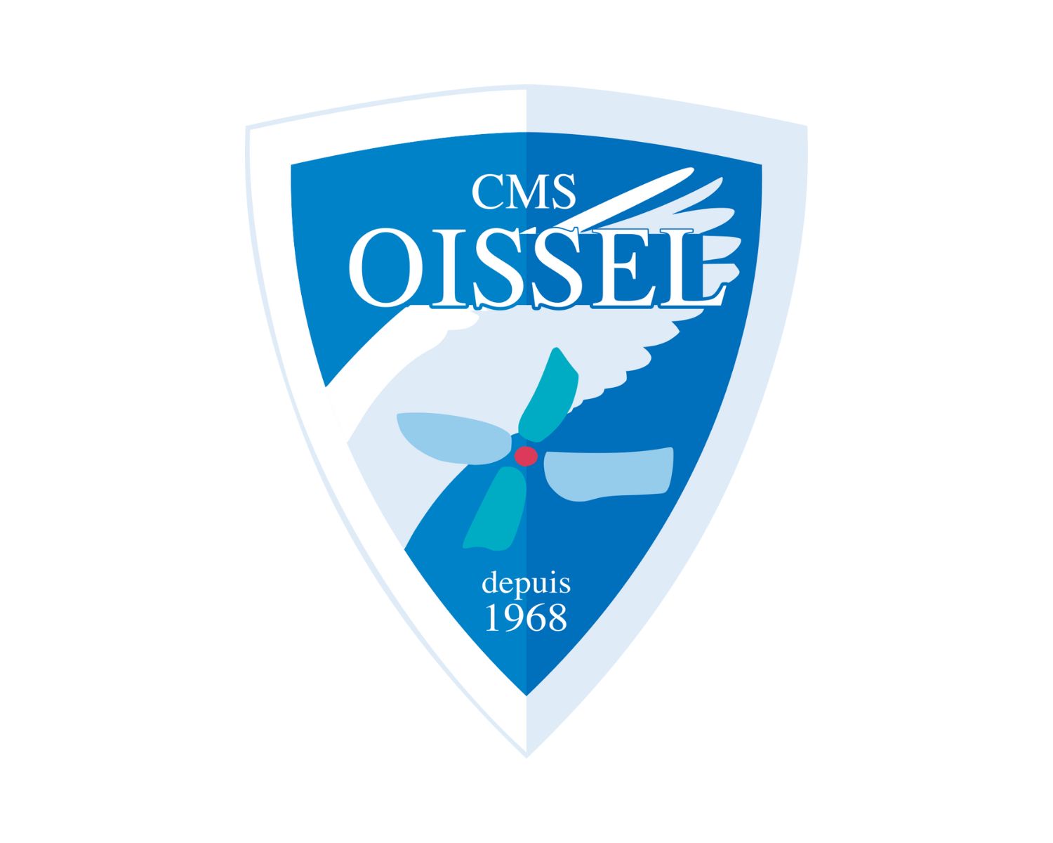 cms-oissel-18-football-club-facts
