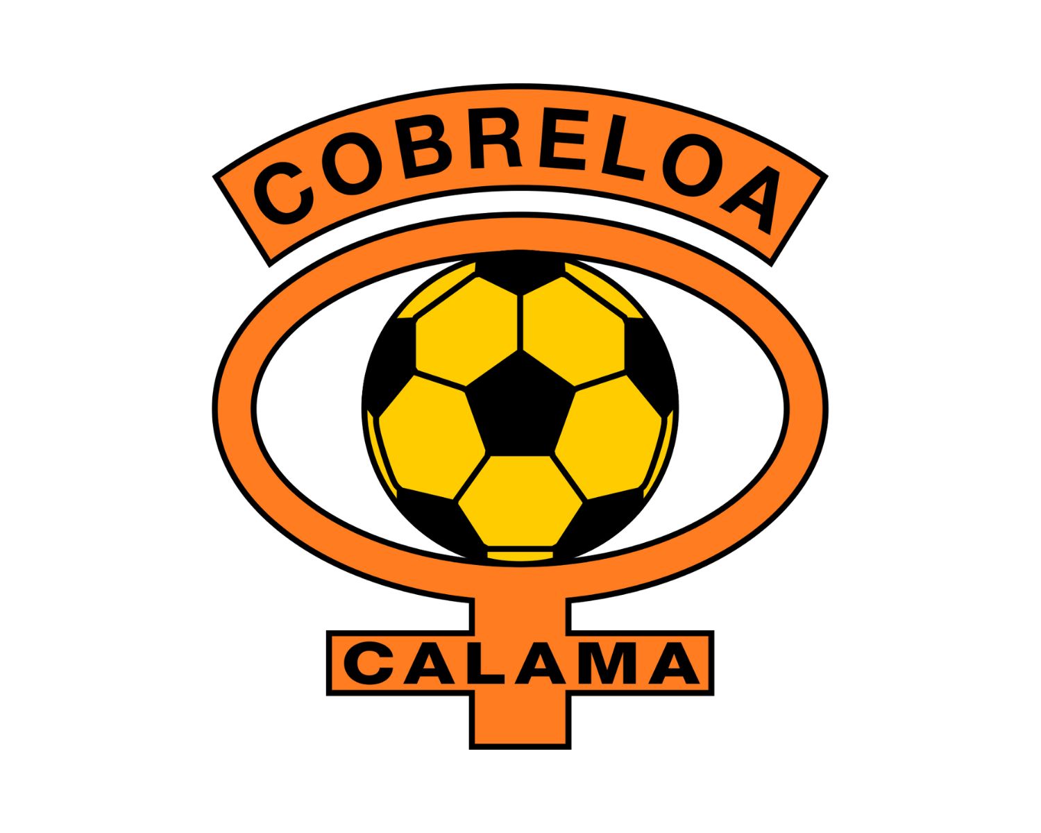 cobreloa-21-football-club-facts