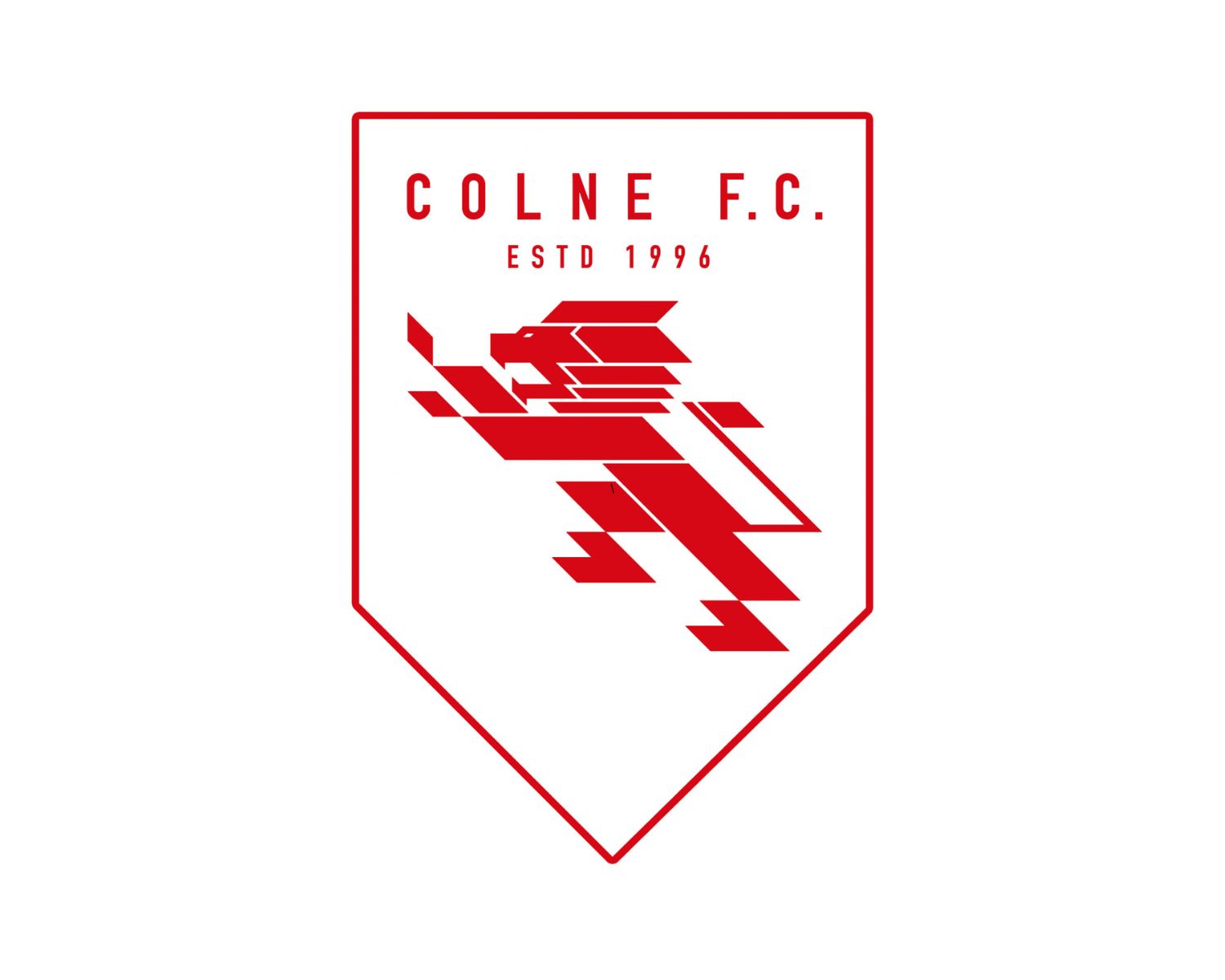 colne-fc-21-football-club-facts