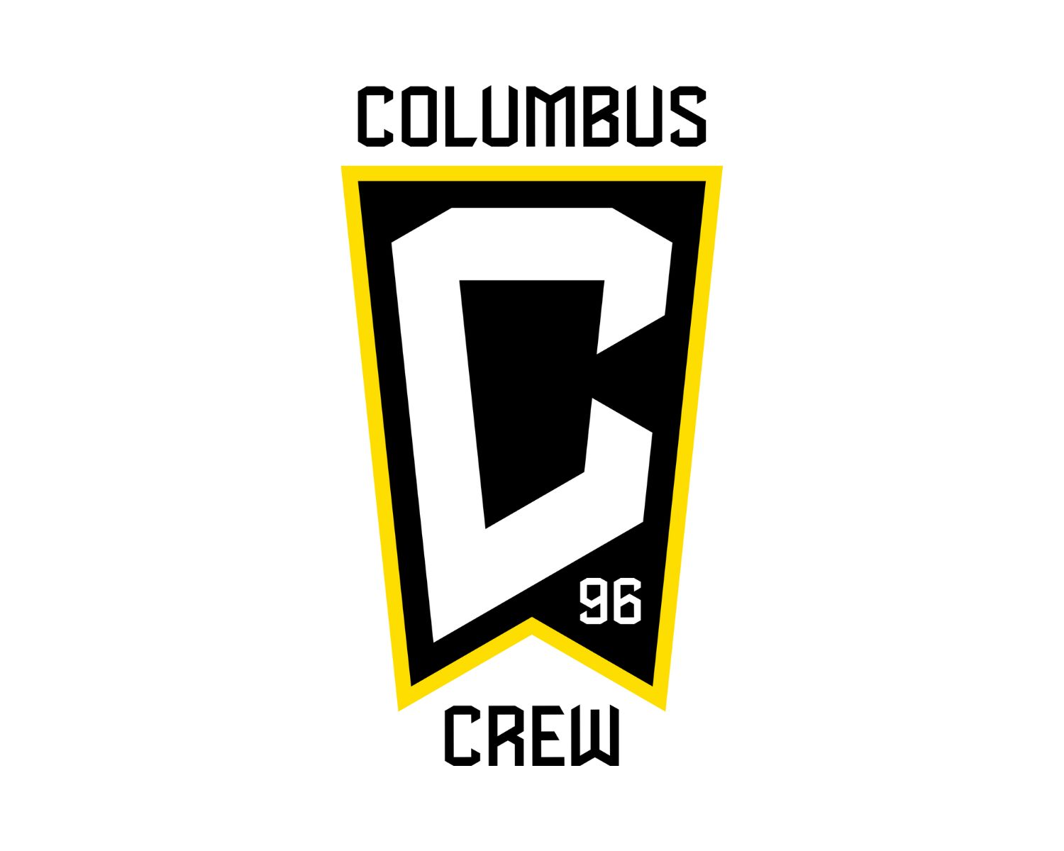 columbus-crew-18-football-club-facts