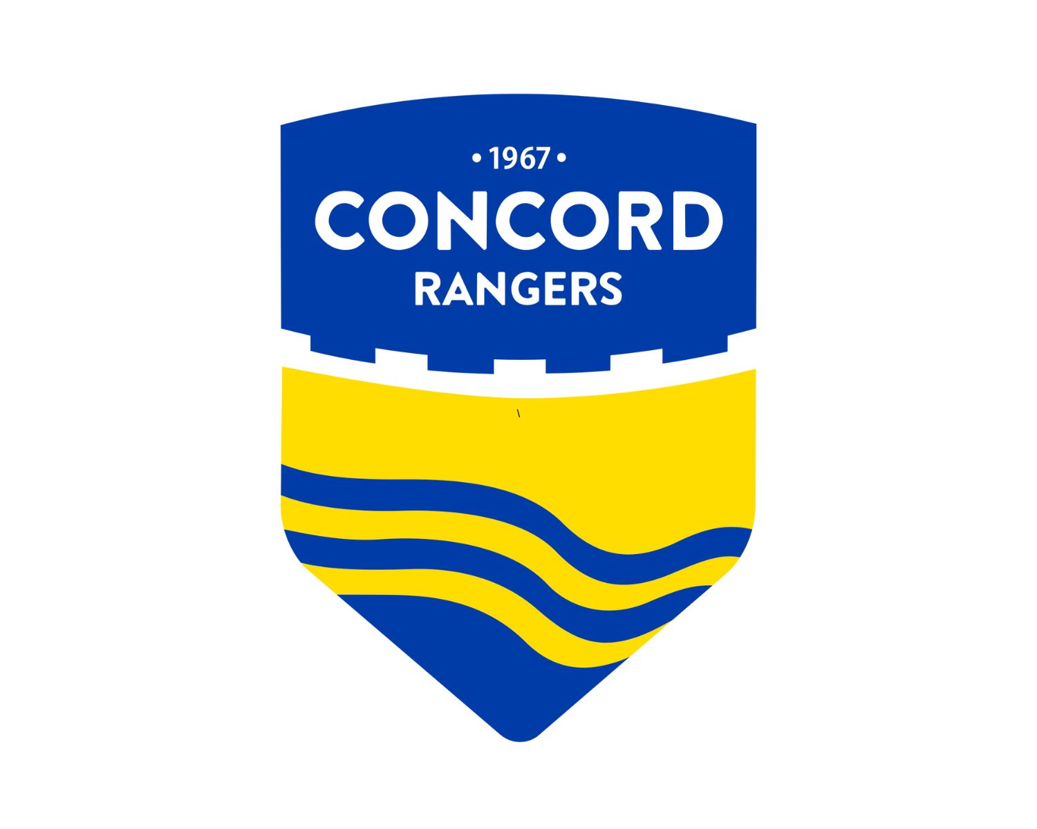 concord-rangers-fc-21-football-club-facts