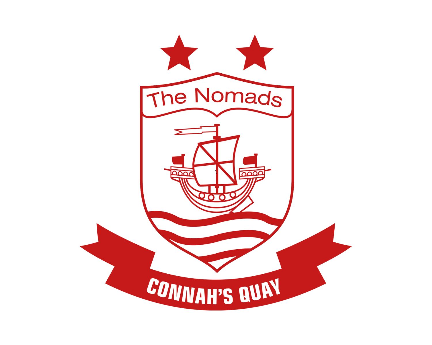 connahs-quay-nomads-f-c-25-football-club-facts