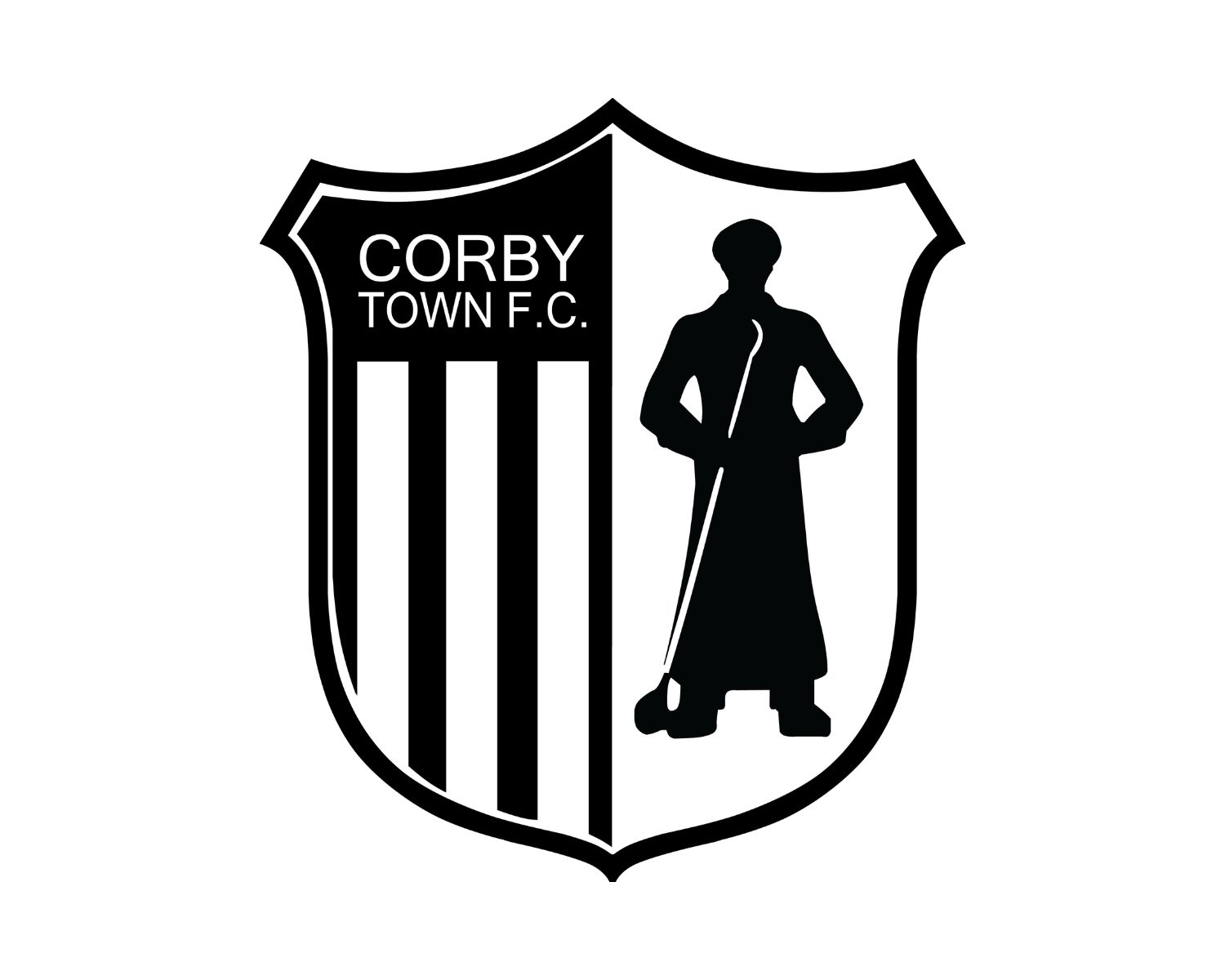 corby-town-fc-17-football-club-facts