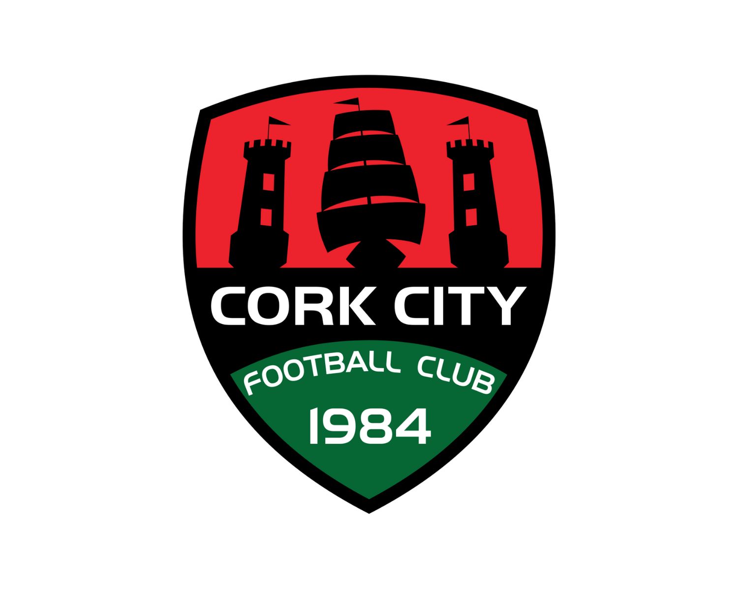 Cork City FC: 18 Football Club Facts - Facts.net