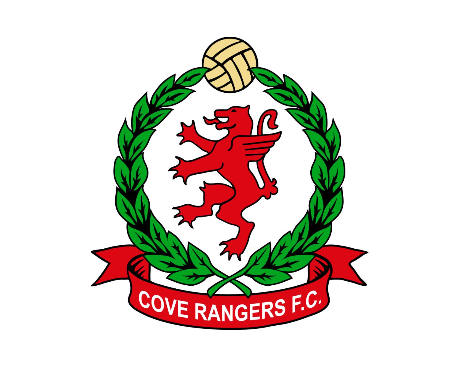 cove-rangers-fc-16-football-club-facts